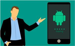 Install Spyware on Android Remotely